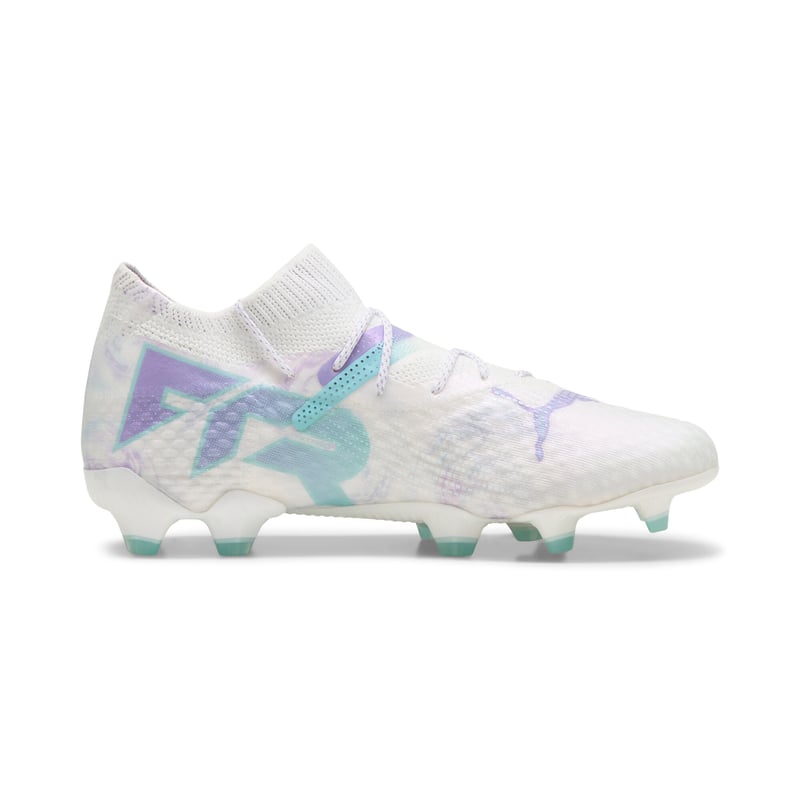 PUMA Future 7 Ultimate FG 108182-01 03