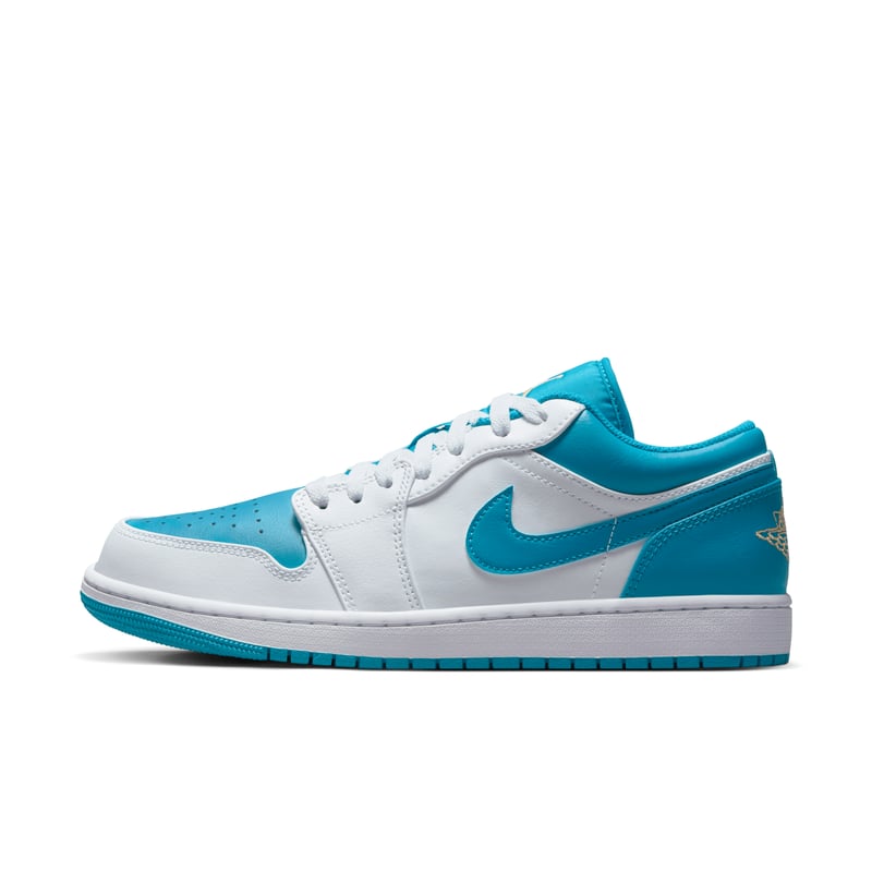 Jordan 1 Low 553558-174 01