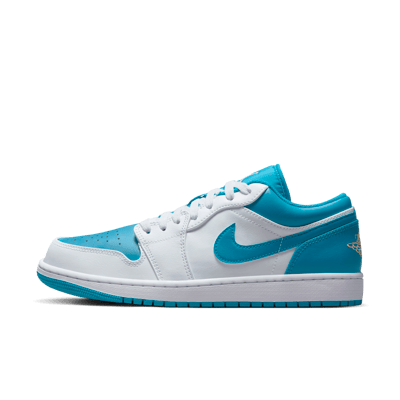 Jordan 1 Low 553558-174 01