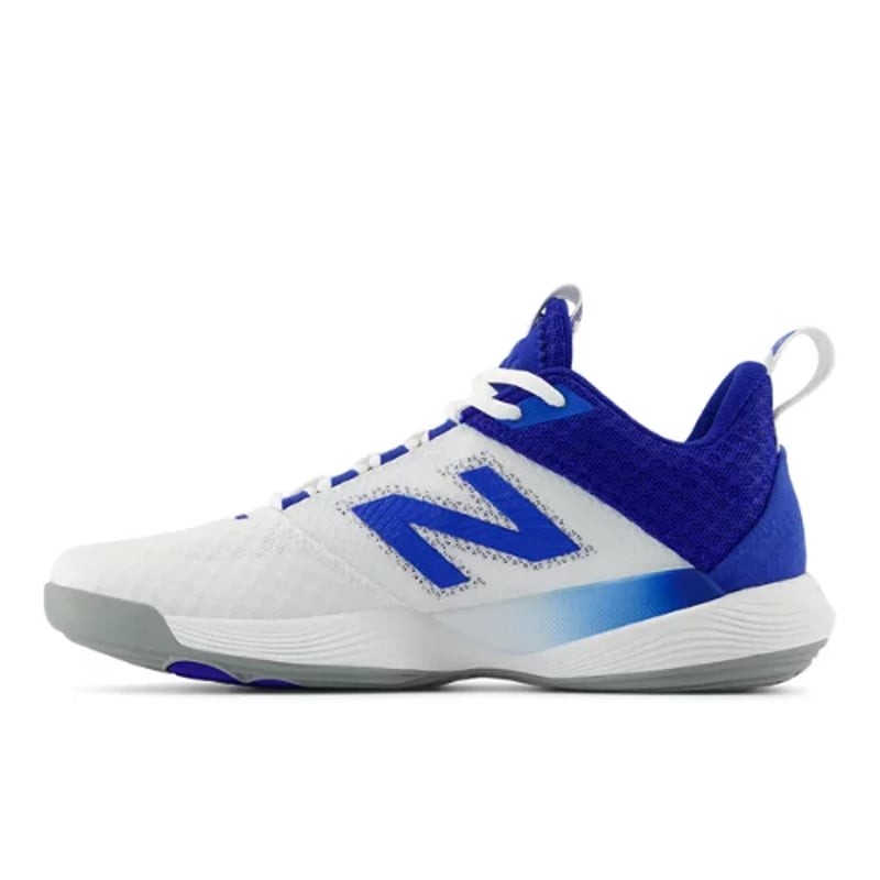 New Balance FuelCell VB-01 WCHVOLRO 02