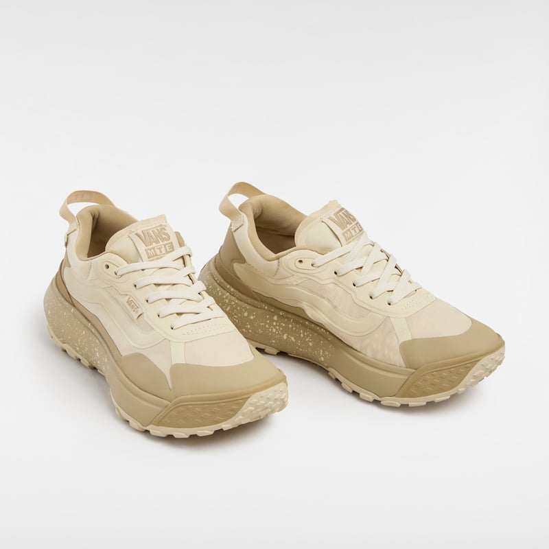 Vans MTE Crosspath VN000CVUCRM 02