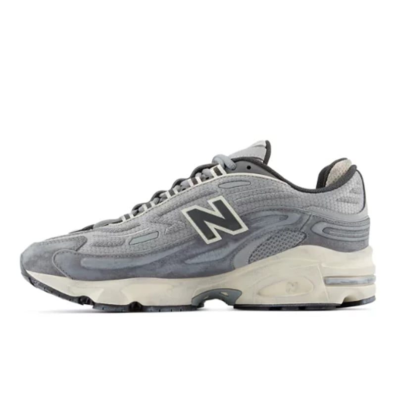 New Balance 1000D U10006BR 02