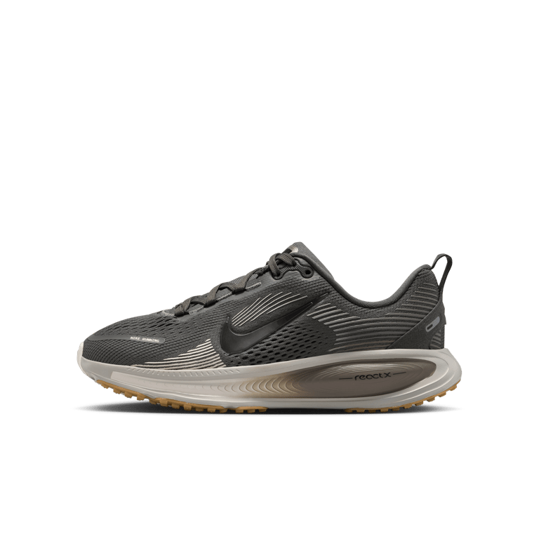 Nike Vomero 18