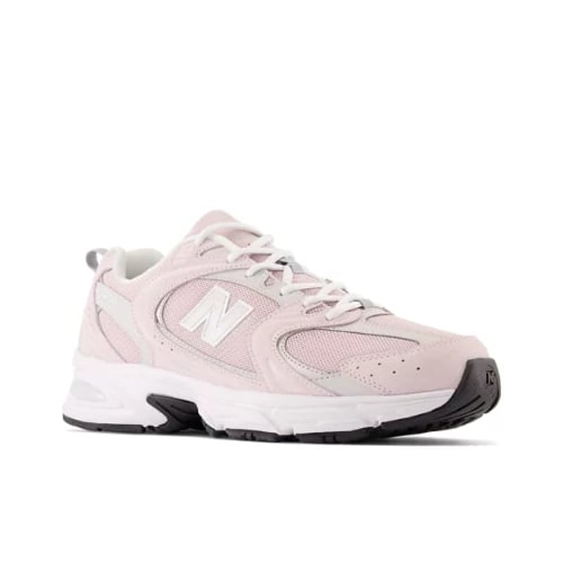 New Balance 530 MR530CF 03
