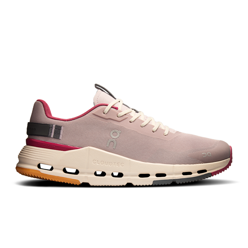 On Cloudnova Form 2 3WE30173790 01