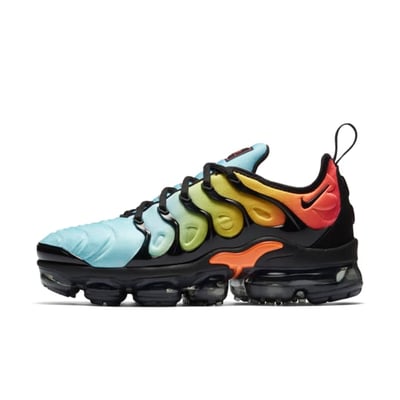 Nike Air VaporMax Plus AO4550-002 01