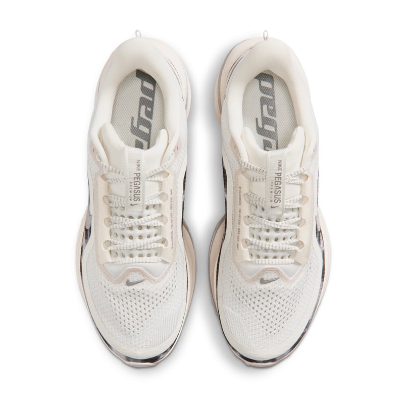Nike Pegasus Premium SE IO8232-002 04