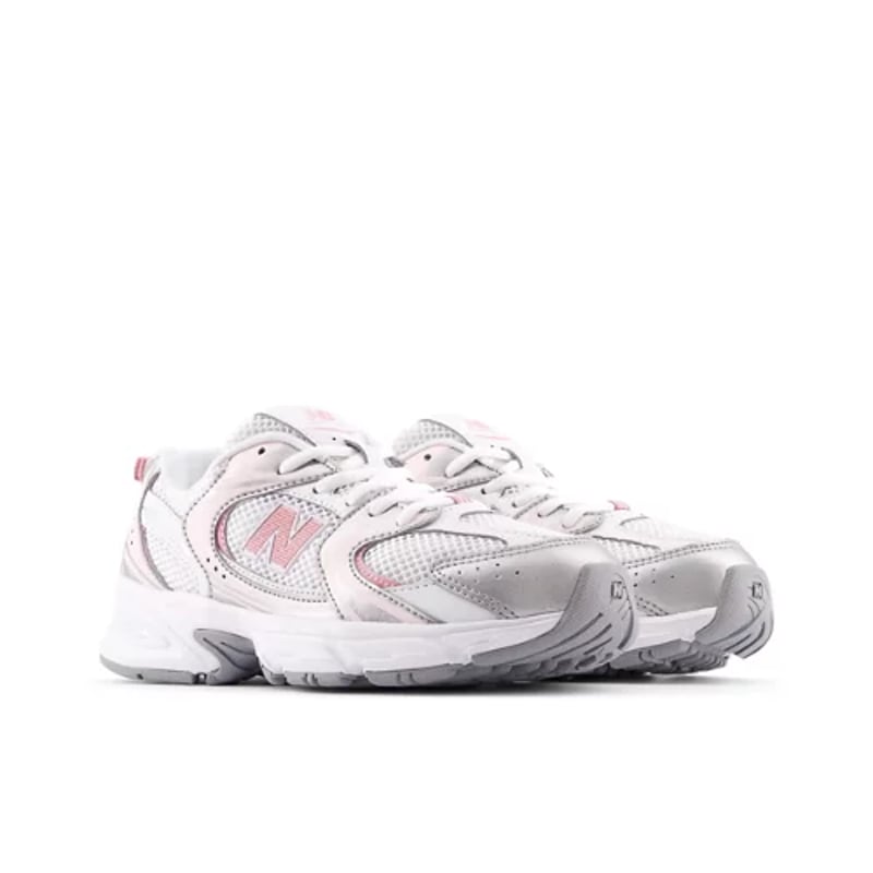 New Balance 530 Lace GR530EC 03