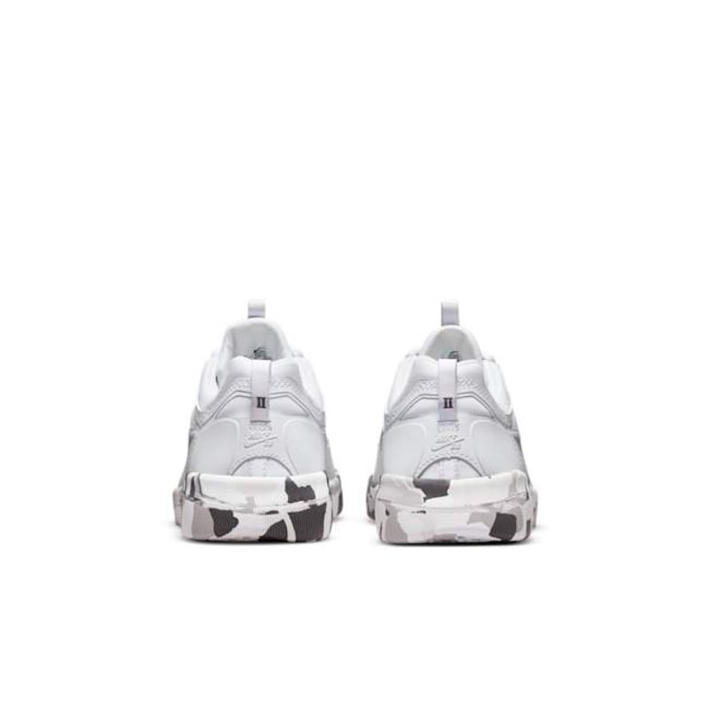 Nike SB Nyjah Free 2 BV2078-107 06