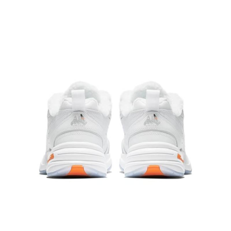 Nike Air Monarch IV AV6676-100 06
