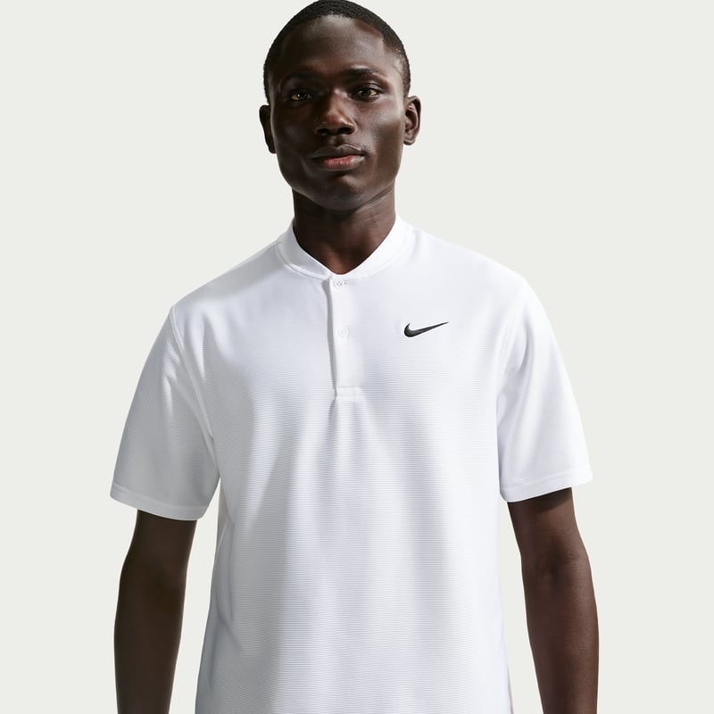 Nike Velocity Dri-FIT IB0278-100 01