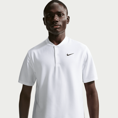 Nike Velocity Dri-FIT IB0278-100 01