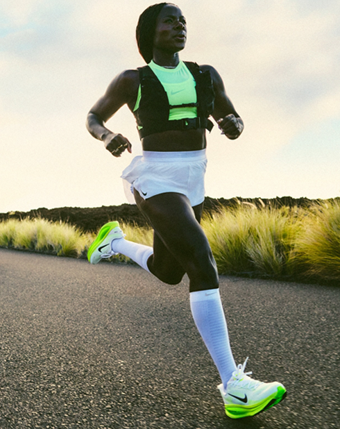 Nike Vomero 18 HM6804-102