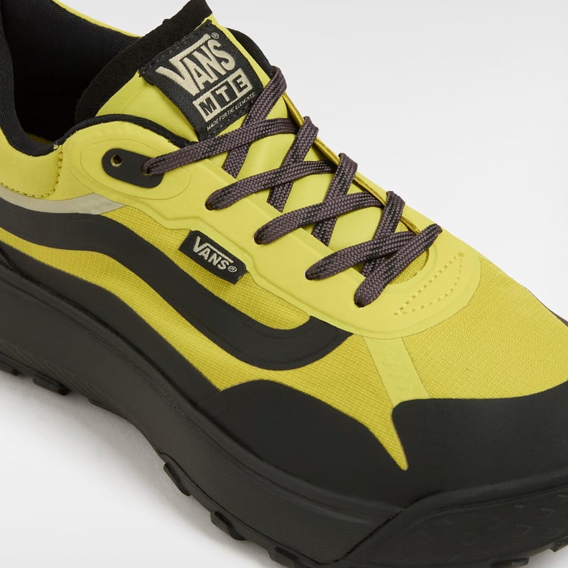 Vans MTE Crosspath VN000CVUYLW 04