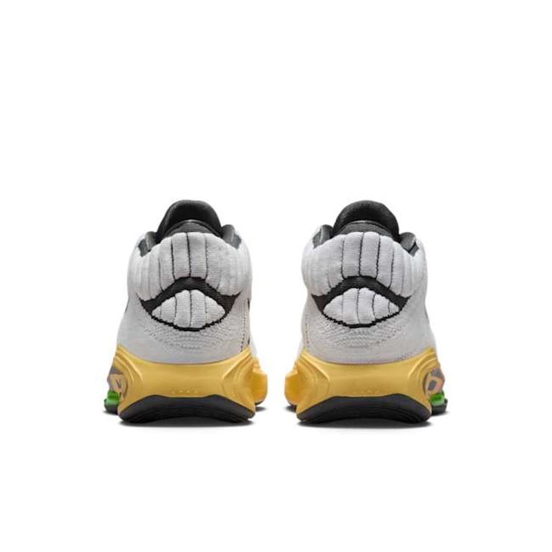 Nike G.T. Hustle 3 FV5953-101 06
