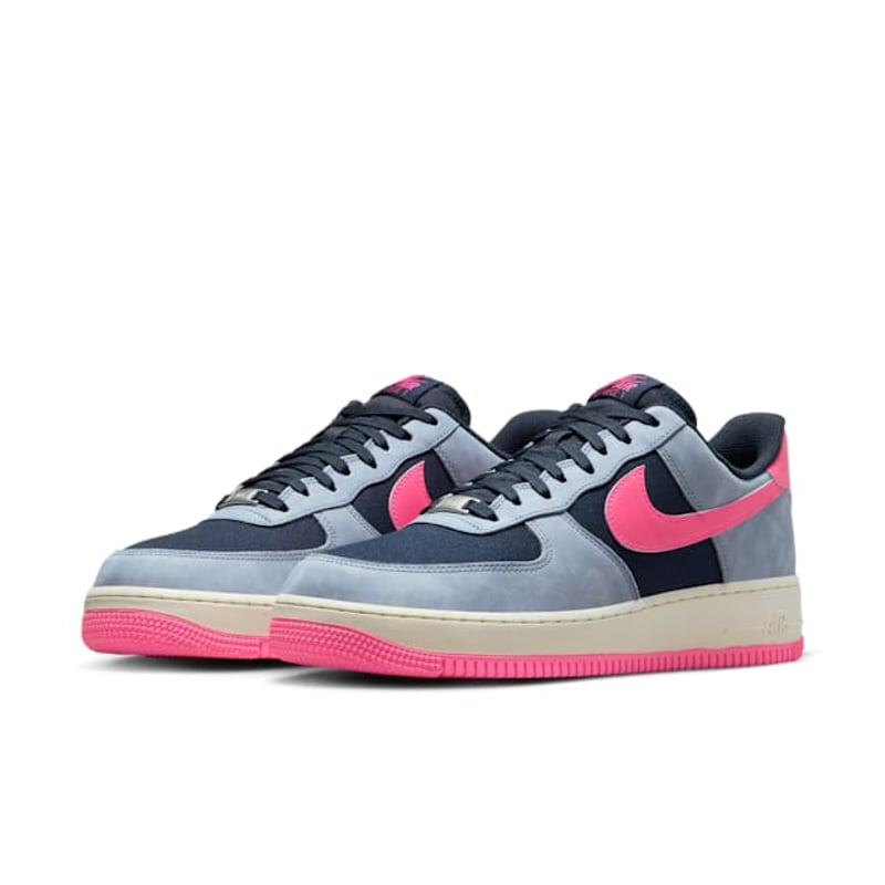 Nike Air Force 1 '07 LX FB8876-401 05
