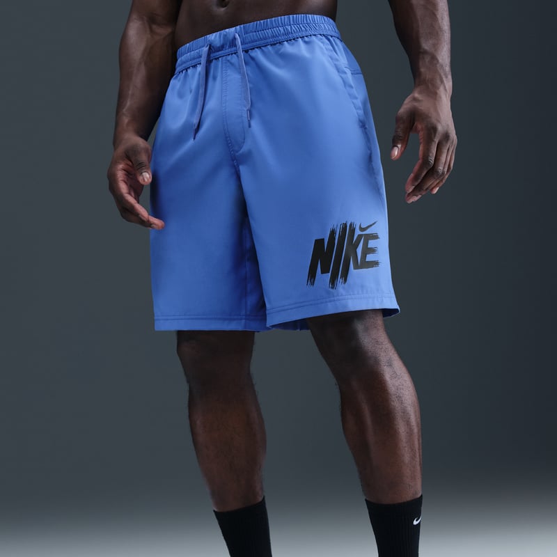 Nike Form Dri-FIT HV0384-411 02