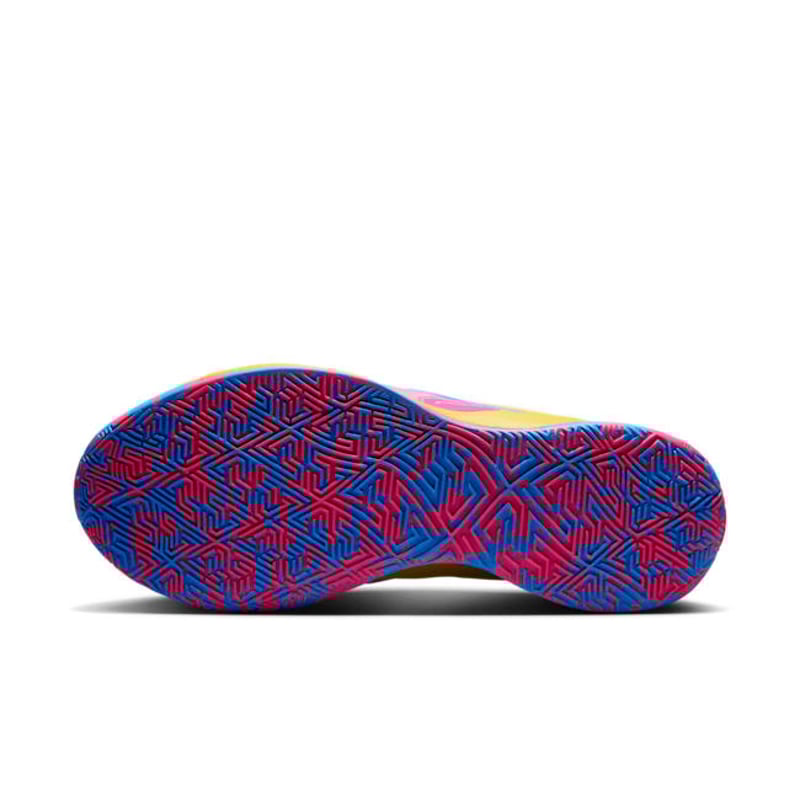 Nike Giannis Freak 6 HF1819-700 02