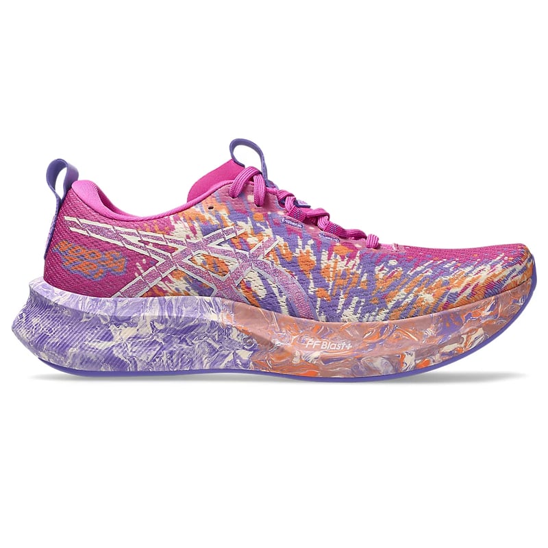 ASICS Noosa Tri 16 1012B675-703 01
