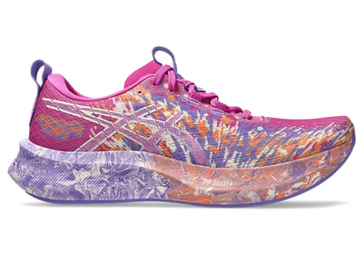 ASICS Noosa Tri 16 1012B675-703 01