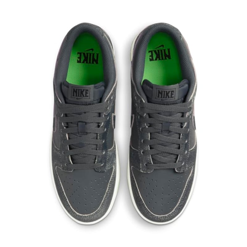 Nike Dunk Low Retro Premium DQ7681-001 04