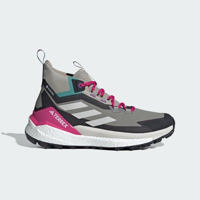 adidas Terrex Free Hiker 2.0 GORE-TEX IE5129