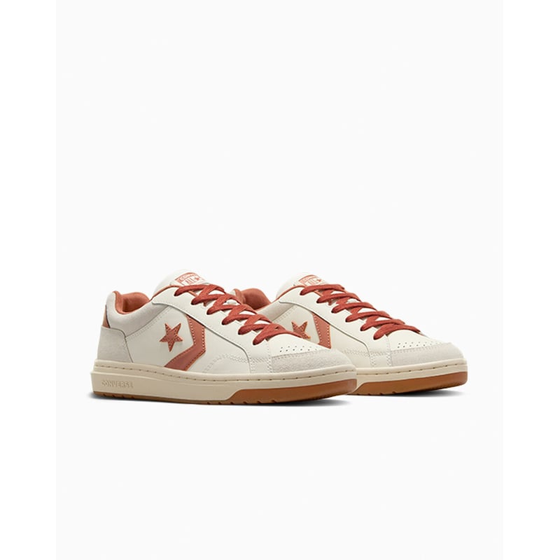 Converse Pro Blaze Classic A11600C 05