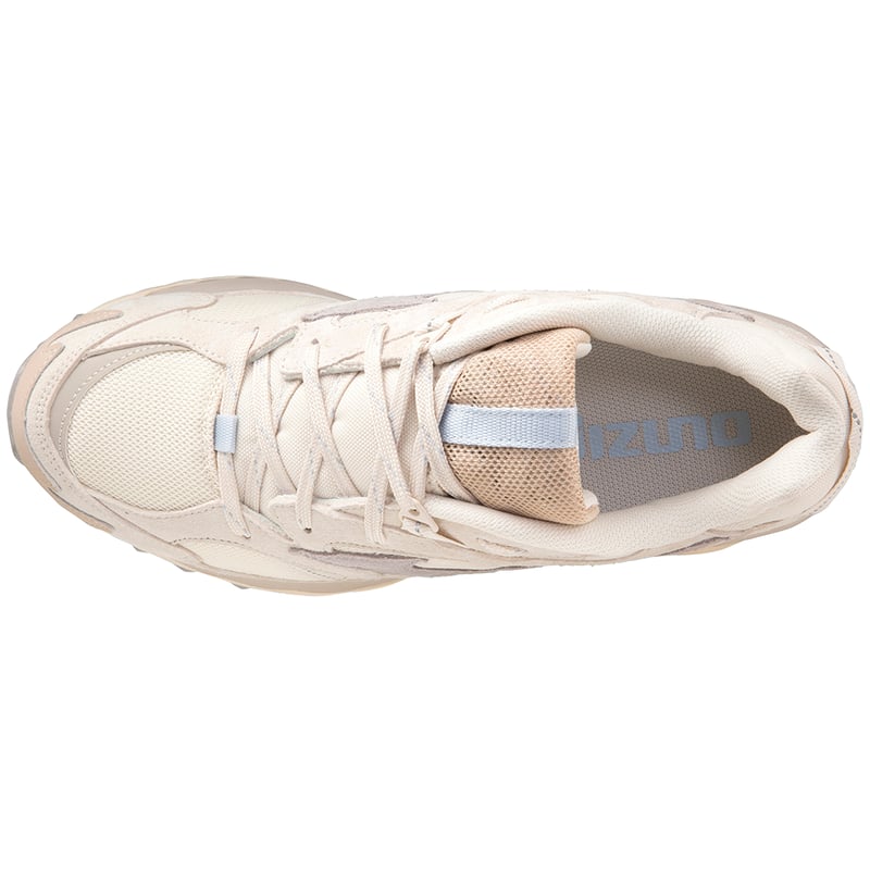 Mizuno Wave Mujin TL D1GA220301 04