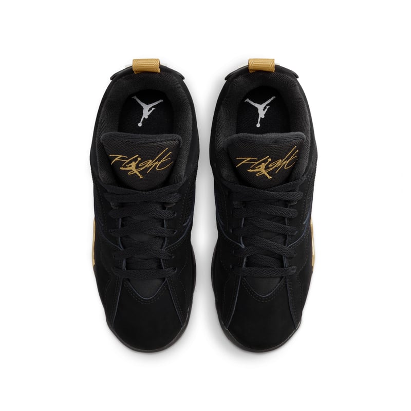 Jordan MVP 92 HQ4427-007 04