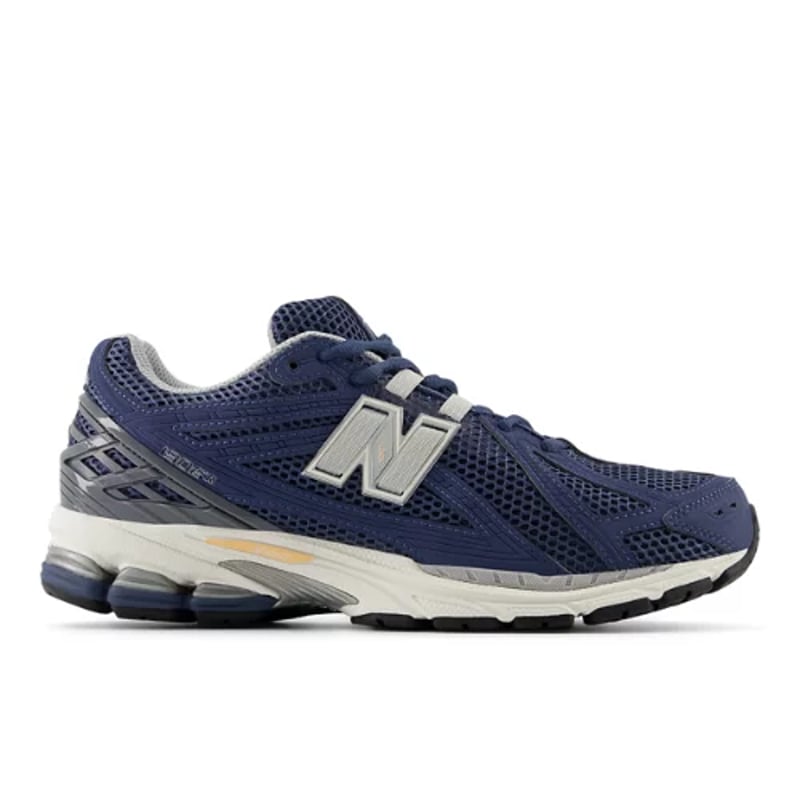 New Balance 1906R U1906RCD 01