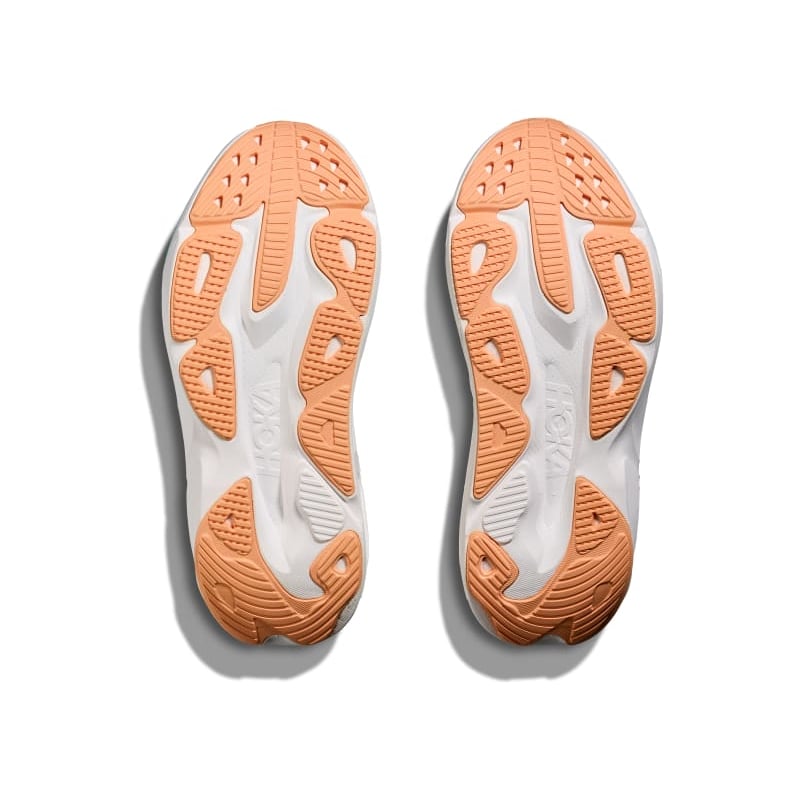 HOKA Skyflow 1155113-LHW 07