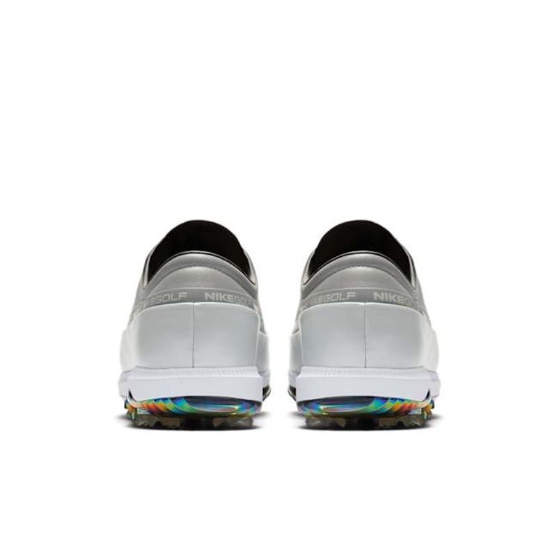Nike Air Zoom Victory Tour BQ4802-005 06