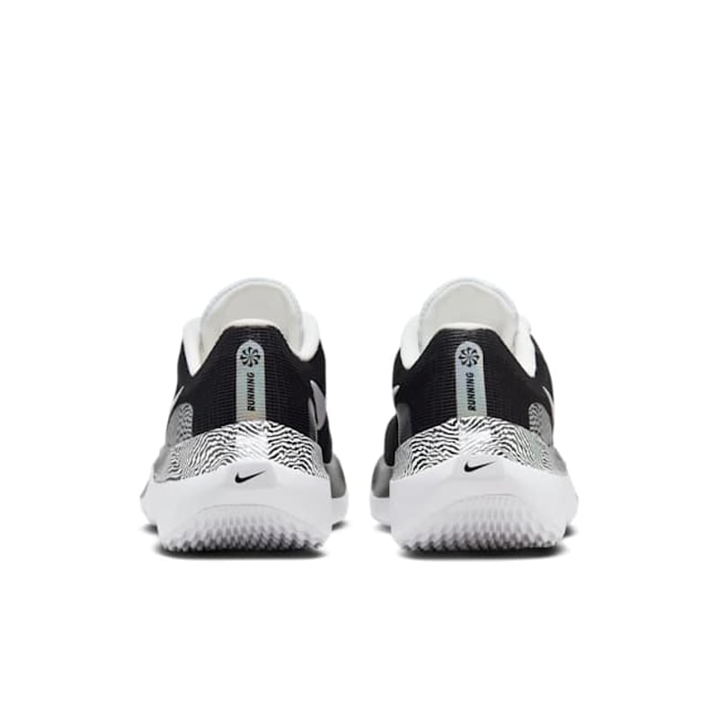 Nike Zoom Fly 5 Premium DR9963-001 06