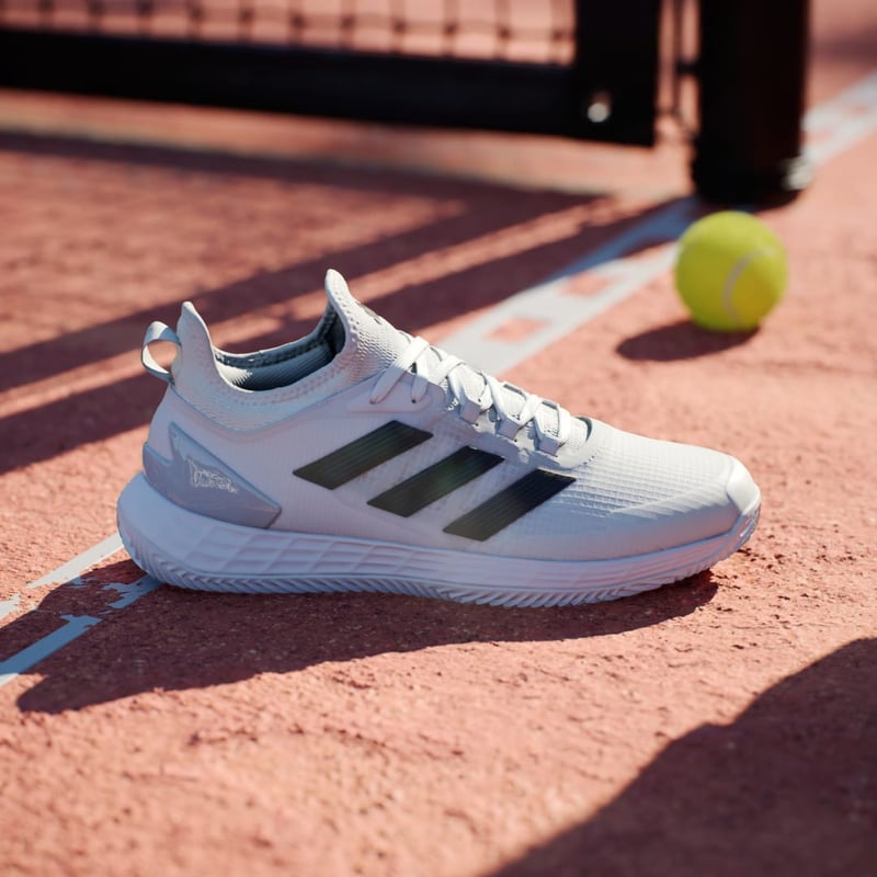adidas Adizero Ubersonic 4.1 Clay IF2985 03
