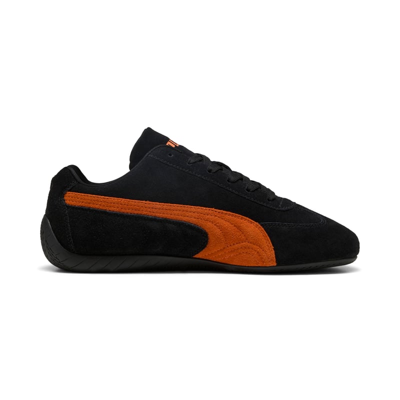 PUMA Speedcat OG 398846-20 03