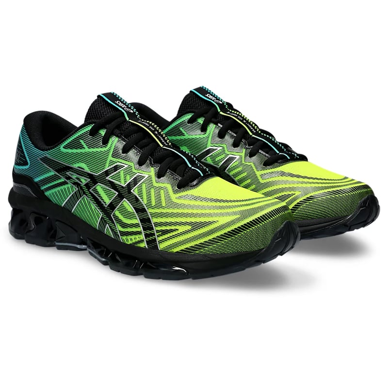 ASICS GEL-Quantum 360 VII Asayake 1201A915-004 02