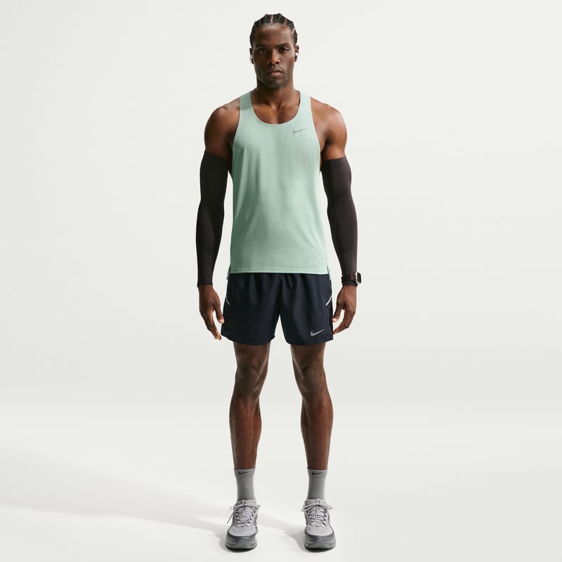 Nike Fast Dri-FIT FN4229-006 04