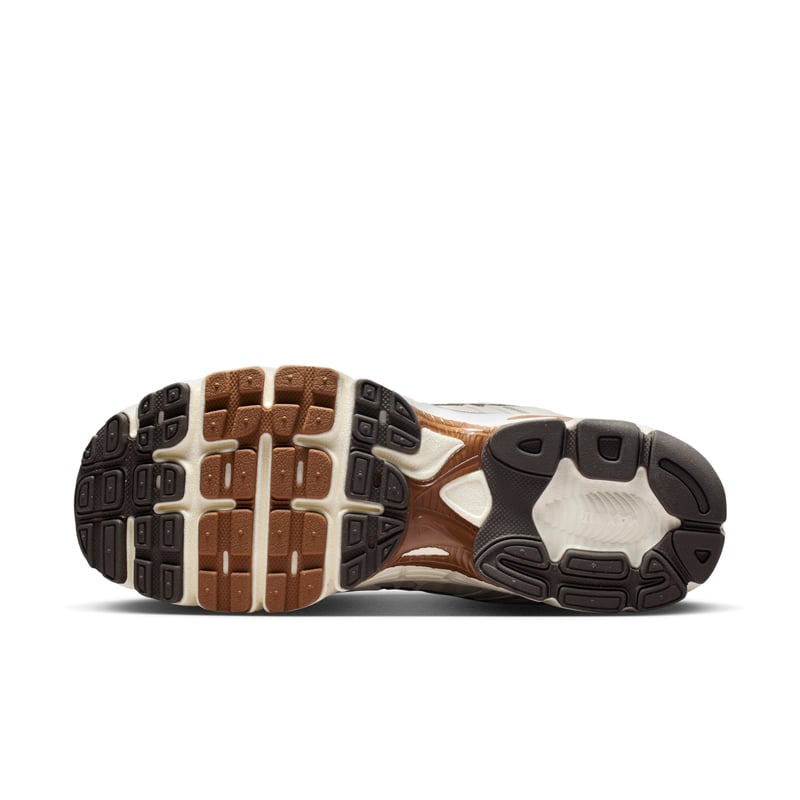 Nike Air Max Moto 2K IQ4924-003 02