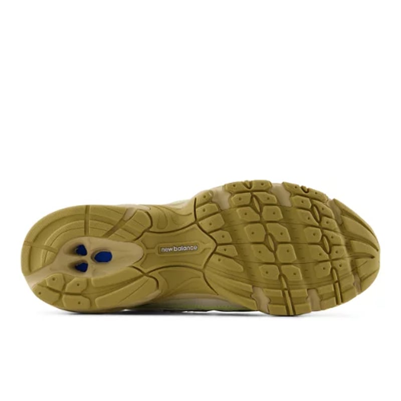 New Balance 740 U7401UW 04