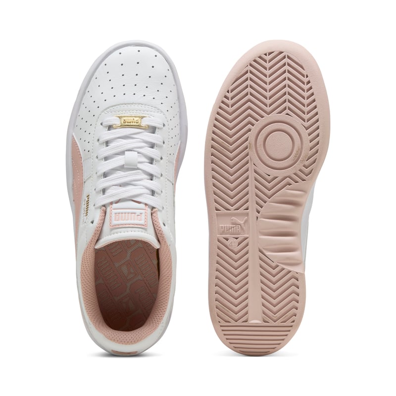 PUMA GV Special 398374-08 02