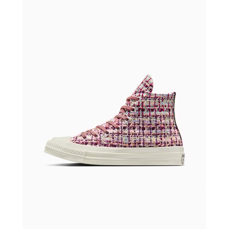 Converse Chuck 70 A12738C 03
