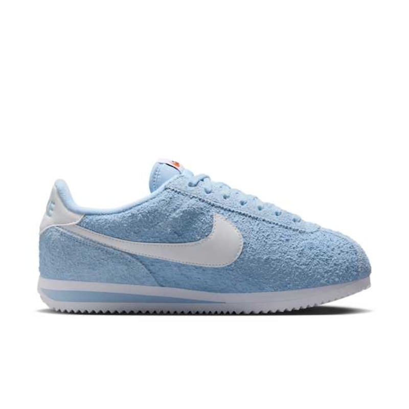 Nike Cortez Vintage Suede FJ2530-400 03