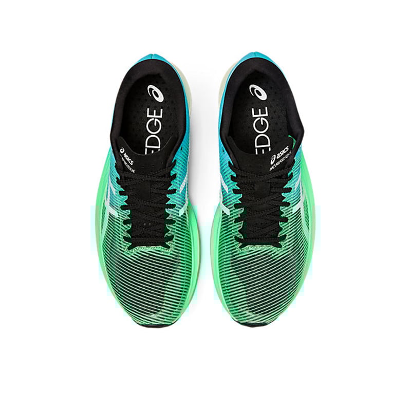 ASICS Metaspeed Edge+ 1013A116-001 06