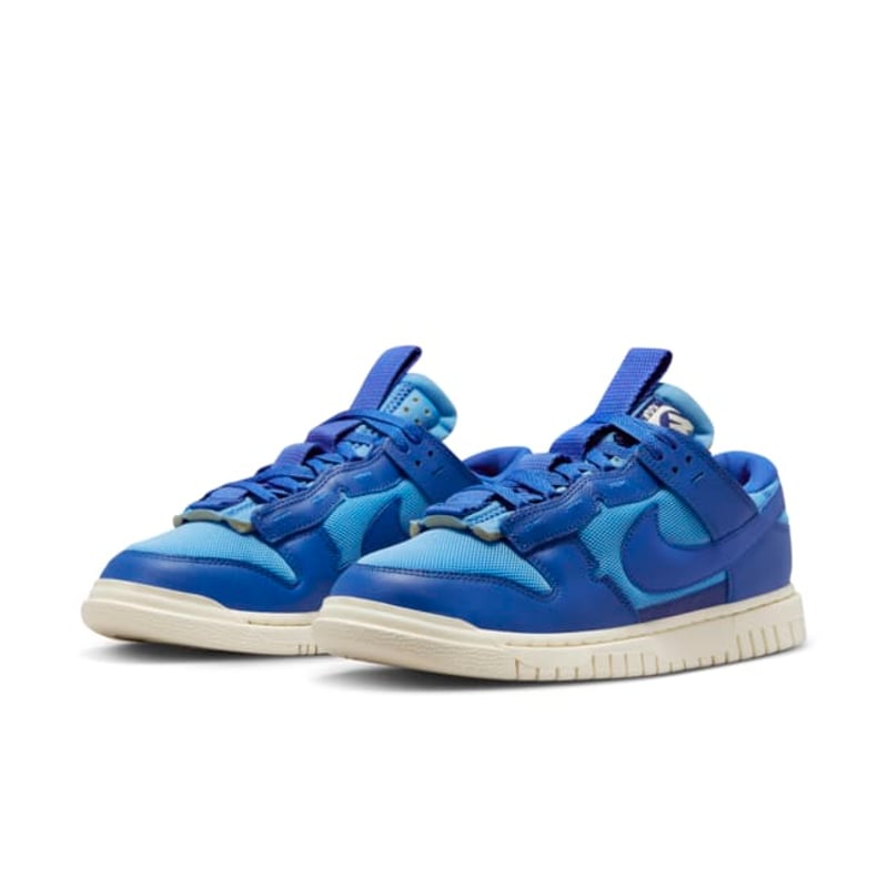 Nike Air Dunk Jumbo DV0821-400 06