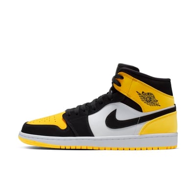 Jordan 1 Mid SE 852542-071