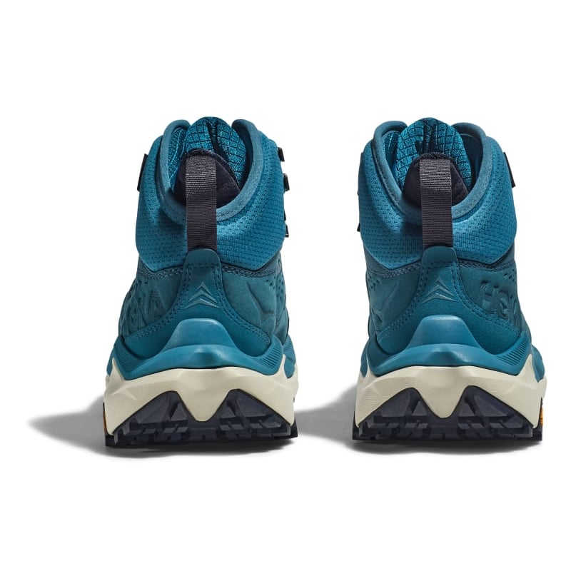 HOKA Kaha 2 GORE-TEX 1123156-BCBGR 05