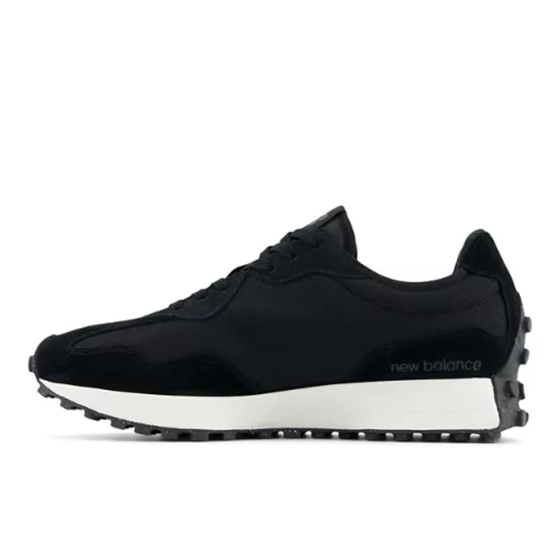 New Balance 327 U327SWB 02