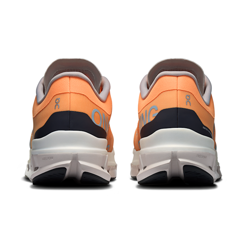On Cloudflow 5 3MF10113149 05