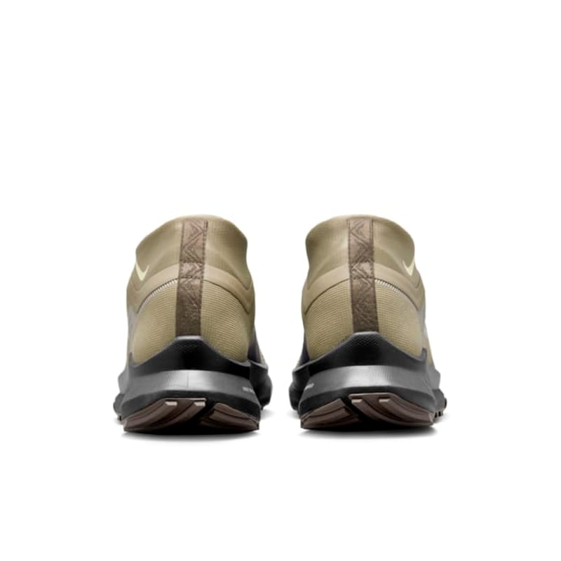 Nike Pegasus Trail 4 GORE-TEX FD5841-200 06