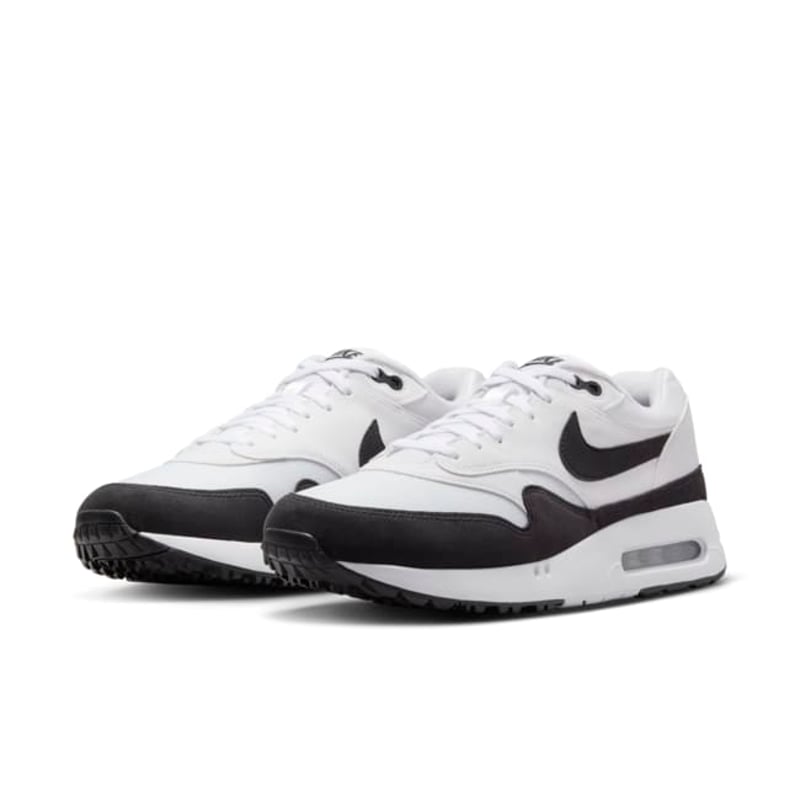 Nike Air Max 1 '86 OG G DV1403-110 05
